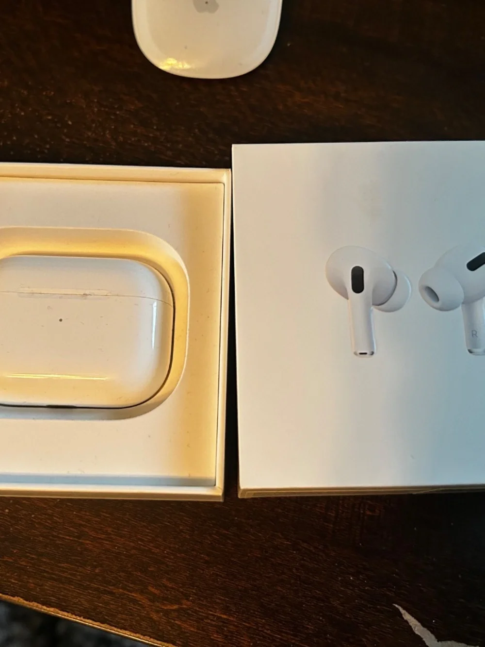 Apple AirPods Pro 2